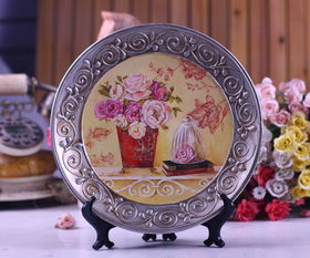 上海家居裝飾工藝品,還是找聚家網放心價格及規(guī)格型號