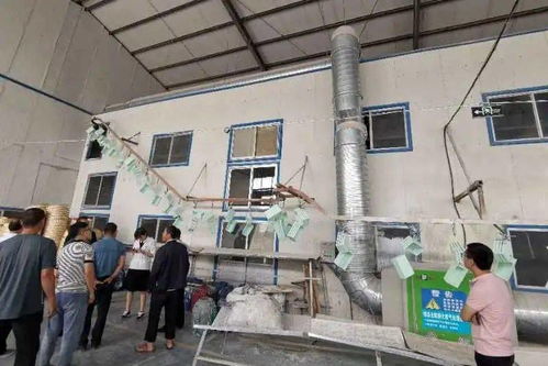 權威發(fā)布 臨沂市6月份空氣質量狀況出爐,最好的是