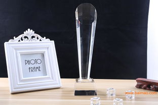 廠家直銷(xiāo) 創(chuàng)意水晶禮品 水晶工藝品 水晶獎(jiǎng)杯 水晶禮品 廠家,廠家直銷(xiāo) 創(chuàng)意水晶禮品 水晶工藝品 水晶獎(jiǎng)杯 水晶禮品 廠家生產(chǎn)廠家,廠家直銷(xiāo) 創(chuàng)意水晶禮品 水晶工藝品