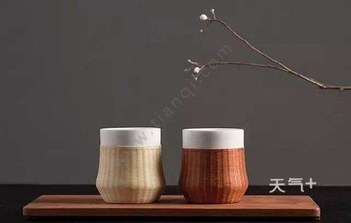 成都有哪些傳統(tǒng)工藝品 四川成都特產(chǎn)