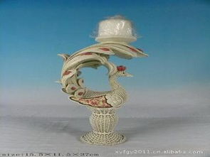 工藝品時(shí)鐘供應(yīng)商,價(jià)格,工藝品時(shí)鐘批發(fā)市場(chǎng) 