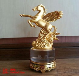 新品生肖馬擺件工藝品 書(shū)房辦公桌家居裝飾品 開(kāi)業(yè)招財(cái)禮圖片,新品生肖馬擺件工藝品 書(shū)房辦公桌家居裝飾品 開(kāi)業(yè)招財(cái)禮高清圖片 平陽(yáng)縣悅達(dá)工藝品廠,