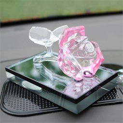 香水座香水座價(jià)格,價(jià)格查詢,香水座香水座怎么樣 60元的商品 51比購(gòu)返利網(wǎng)香水座香水座比價(jià)