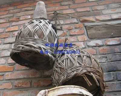 恒輝古玩連鎖店_世界工廠網(wǎng)全球企業(yè)庫(kù)