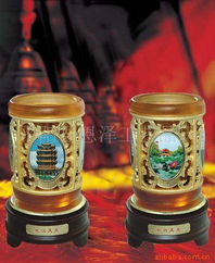 平陽(yáng)縣恩澤工藝品廠 玻璃工藝品產(chǎn)品列表