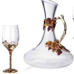 羅比羅丹工藝品加盟怎么樣 羅比羅丹工藝品加盟優(yōu)勢(shì) 羅比羅丹工藝品加盟官網(wǎng)