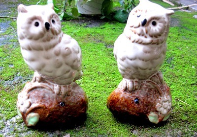 【陶瓷工藝品批發 創意窯變陶瓷會叫的貓頭鷹 7567】價格,廠家,圖片,陶瓷工藝品,德化縣亞盛陶瓷工藝廠-