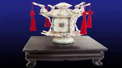 彩燈工藝品|產品|運營及產品|自貢燈貿