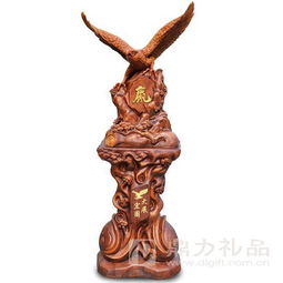 合肥開業(yè)工藝品喬遷工藝品大件擺件 現(xiàn)貨供應(yīng)包送貨