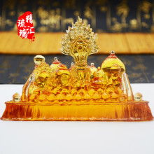 2018琉璃工藝品價(jià)格 報(bào)價(jià) 琉璃工藝品批發(fā) 禮品網(wǎng)