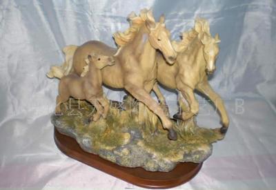 【庫存工藝品0】圖片,海量精選高清圖片庫_德化縣天盛陶瓷工藝廠B-中國網(wǎng)庫