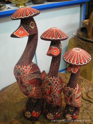 【東南亞風(fēng)情 印尼手工工藝品 印度工藝 泰國工藝】價格,廠家,圖片,其他民俗工藝品,于麗娜-