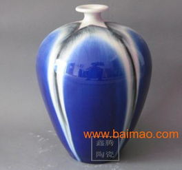 陶瓷產品,工藝品,色釉窯變瓷,陶瓷產品,工藝品,色釉窯變瓷生產廠家,陶瓷產品,工藝品,色釉窯變瓷價格
