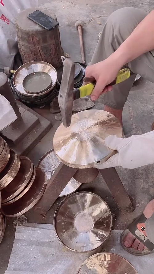 傳統手工藝品,有知道的嗎