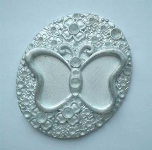 供應鋅合金五金配件,金屬配件,雕刻工藝品,五金配件_禮品、工藝品、飾品_世界工廠網中國產品信息庫