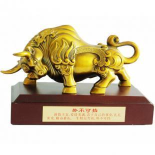 遼寧大連斌美工藝品廠工藝品技術(shù)培訓(xùn)定點(diǎn)單位_禮品、工藝品、飾品_世界工廠網(wǎng)中國(guó)產(chǎn)品信息庫(kù)