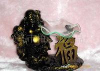 樹(shù)脂工藝品彌勒佛福運(yùn)熏香壽星佛教用品[供應(yīng)]_塑料、樹(shù)脂工藝品_世界工廠網(wǎng)中國(guó)產(chǎn)品信息庫(kù)