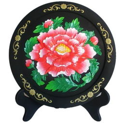 炭雕工藝品圖片,炭雕工藝品高清圖片 瀏陽(yáng)市沿溪鎮(zhèn)創(chuàng)新炭雕廠,