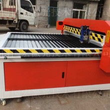  平陽縣祥峰工藝品廠 主營 標牌 竹雕微雕 亞克力