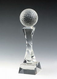 深圳水晶廠家定制jb020 1水晶獎(jiǎng)杯價(jià)格 廠家 圖片