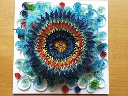 發現 最新發布 手工藝作品 zcool