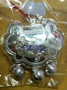 供應武漢銀鎖-武漢銀器廠商_禮品、工藝品、飾品_世界工廠網中國產品信息庫