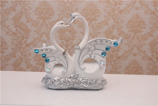 樹脂工藝品 融合藝術(shù)與實用的精致之美