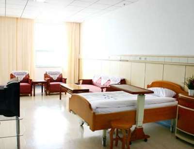 東莞壹加壹整形美容醫院綜合評測 醫院特色、服務項目及價格參考