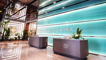 技藝與審美共進(jìn) 盤點廣州十大網(wǎng)紅整形醫(yī)院