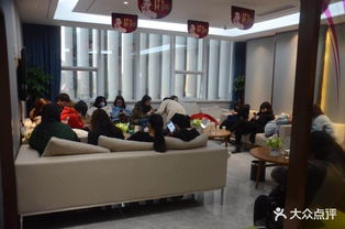 寧波美萊醫療美容 專業塑美，品質服務引領行業標桿