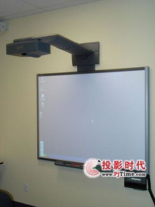 新技術(shù)新看點(diǎn) 智能互動(dòng)，賦能未來(lái)——最新交互式電子白板推薦