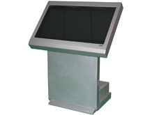 觸摸屏廠家 多點觸摸屏 觸摸屏電視 紅外觸摸屏 觸摸顯示器 觸摸屏查詢機 大尺寸觸摸屏 觸摸屏廣告機 觸摸屏一體機 教學觸摸一體機 交互式電子白板
