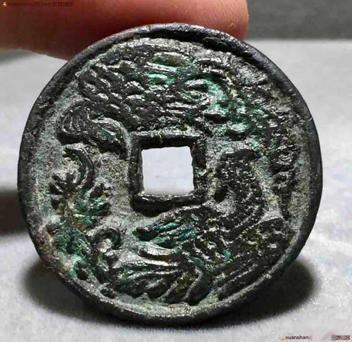 玄商拍賣(mài)2021007期文物網(wǎng)絡(luò)拍賣(mài)會(huì) 分紅式拍賣(mài)盛會(huì)來(lái)襲