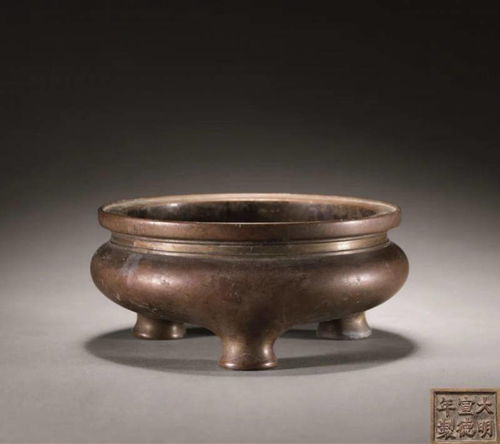 翰海秋韻，珍品薈萃 深度詮釋文物藝術(shù)品的多元價(jià)值