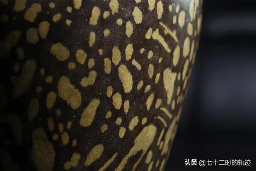 探訪2021杭州秋季拍賣(mài)會(huì) 聚焦歷代瓷器精品，高貨資料一手速遞